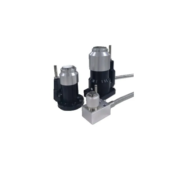 Automatic Tool Presetter, Tool Breakage Detection, Length Measurement, Tool Presetter, Precision Control Instrument