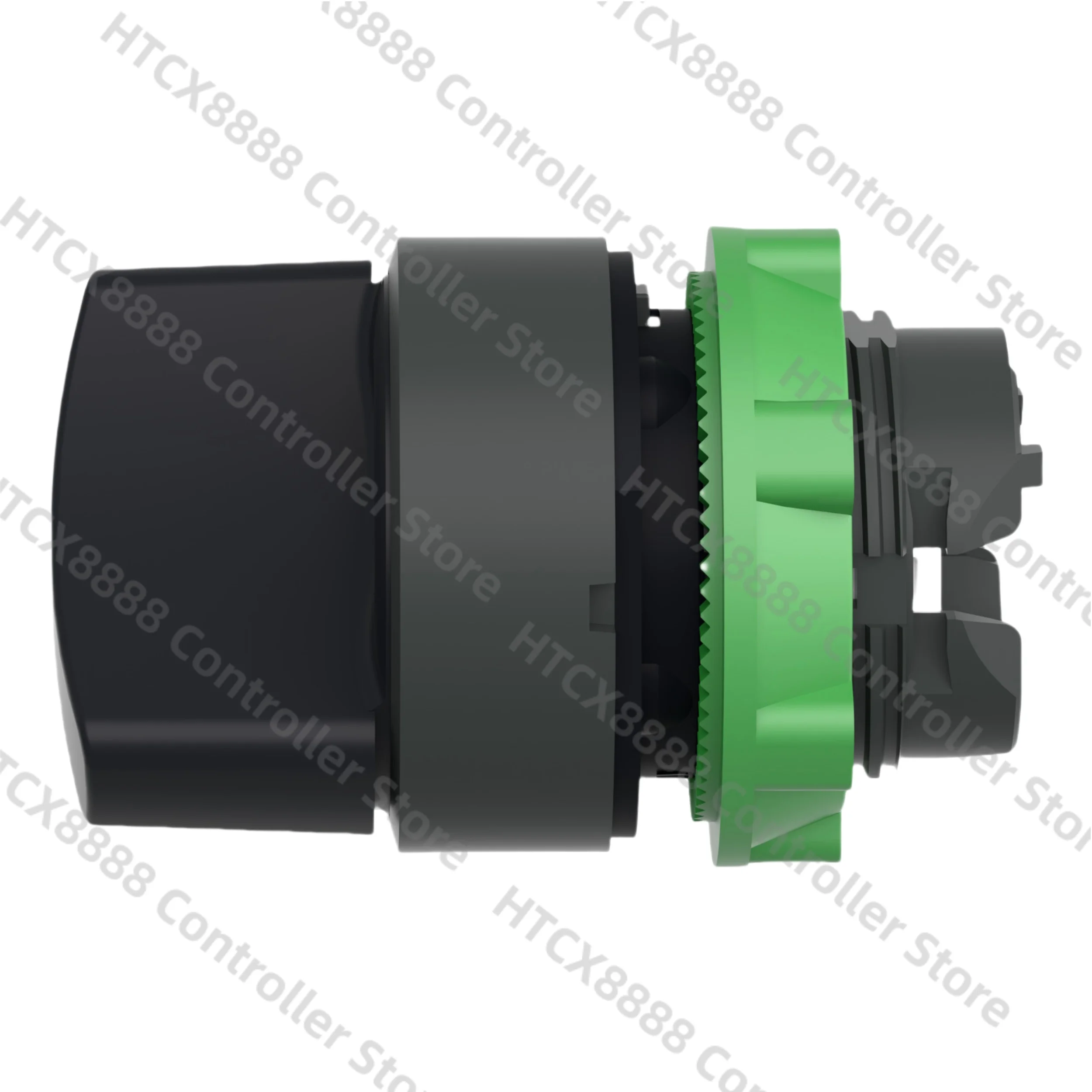 New Original ZB5AD2C ZB5-AD2C self-locking