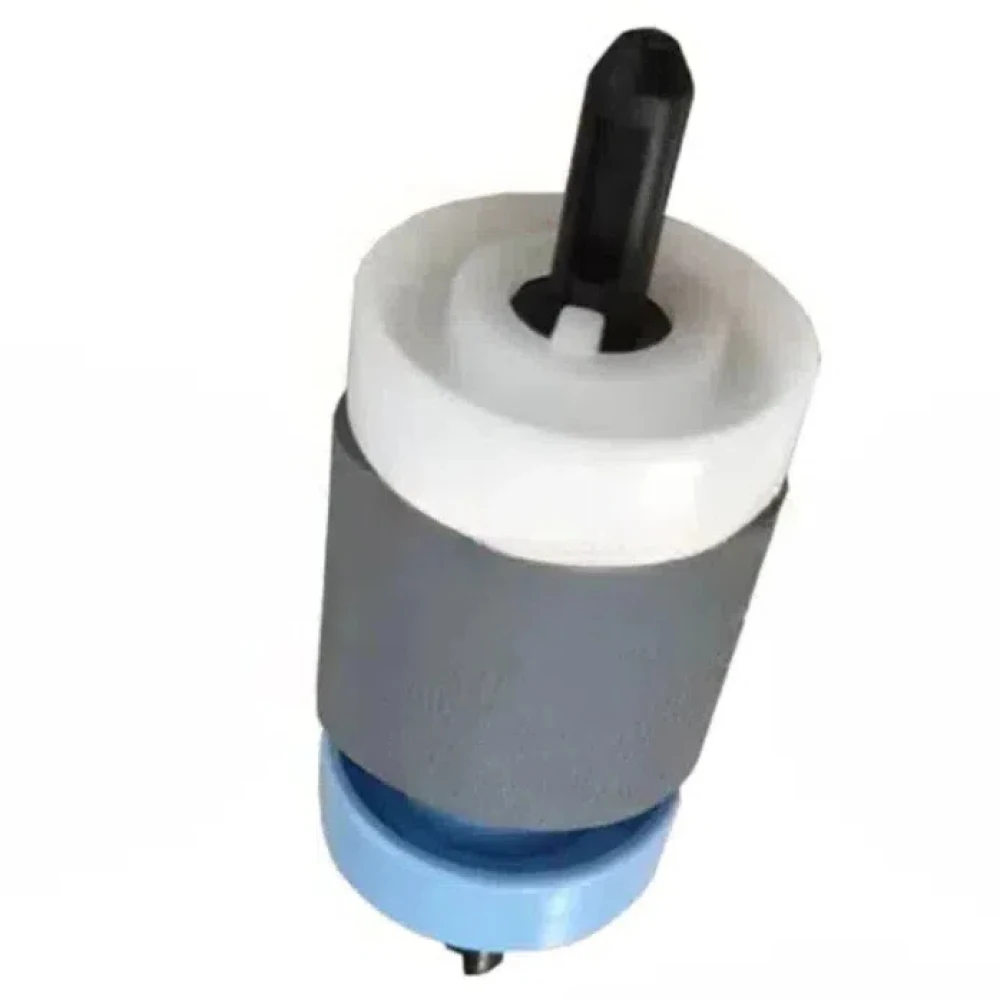 Rolo De Separação De Captador De Papel, Ajustes Para HP M706, M700, M435, M701, RL1-4049-000