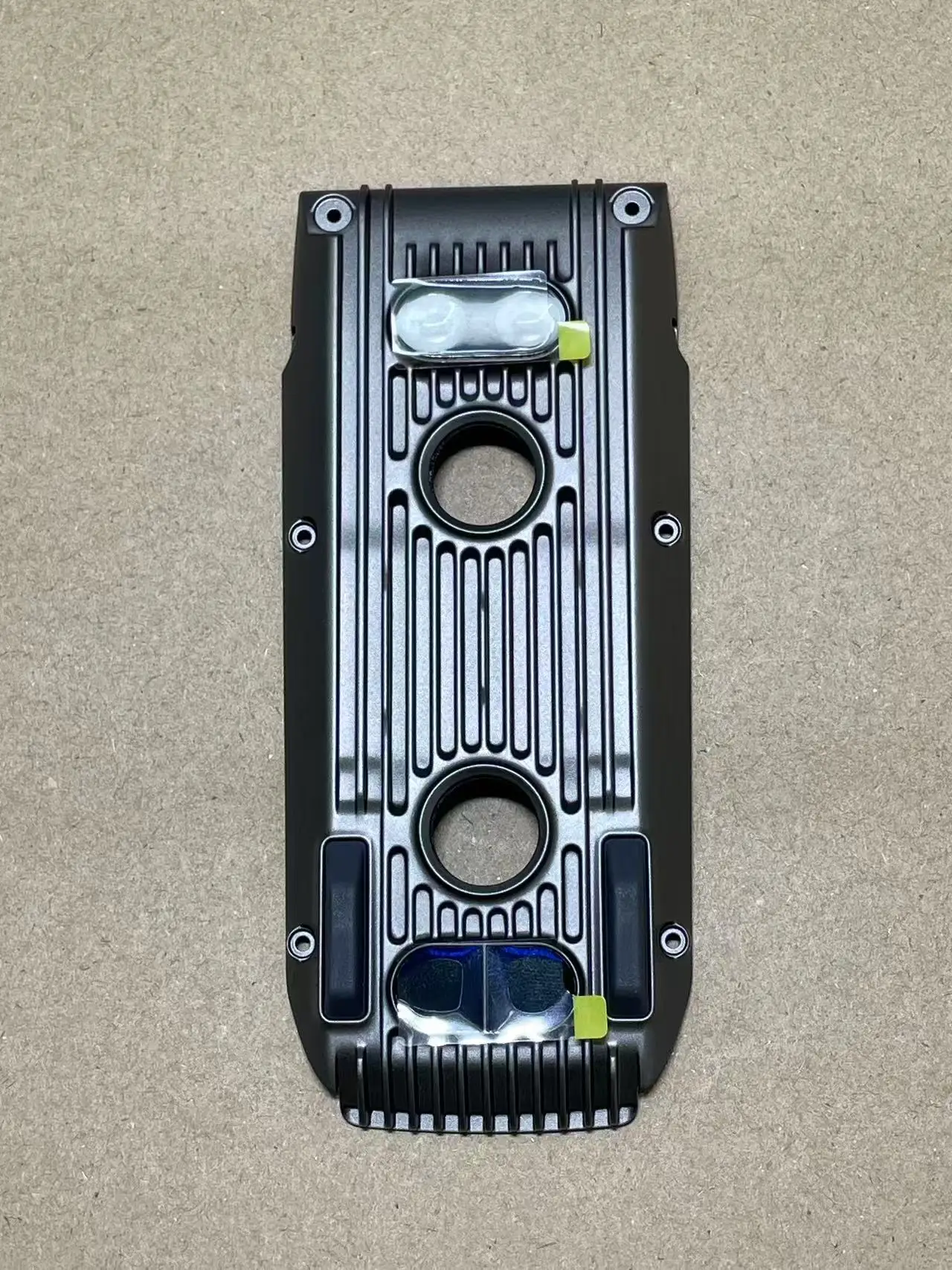 Orginal Brand New Mavic3/3Pro/3T/3C/3E  Middle Frame Upper Shell Arm With Motor Bottom Shell ESC Board Repai Parts Replacement