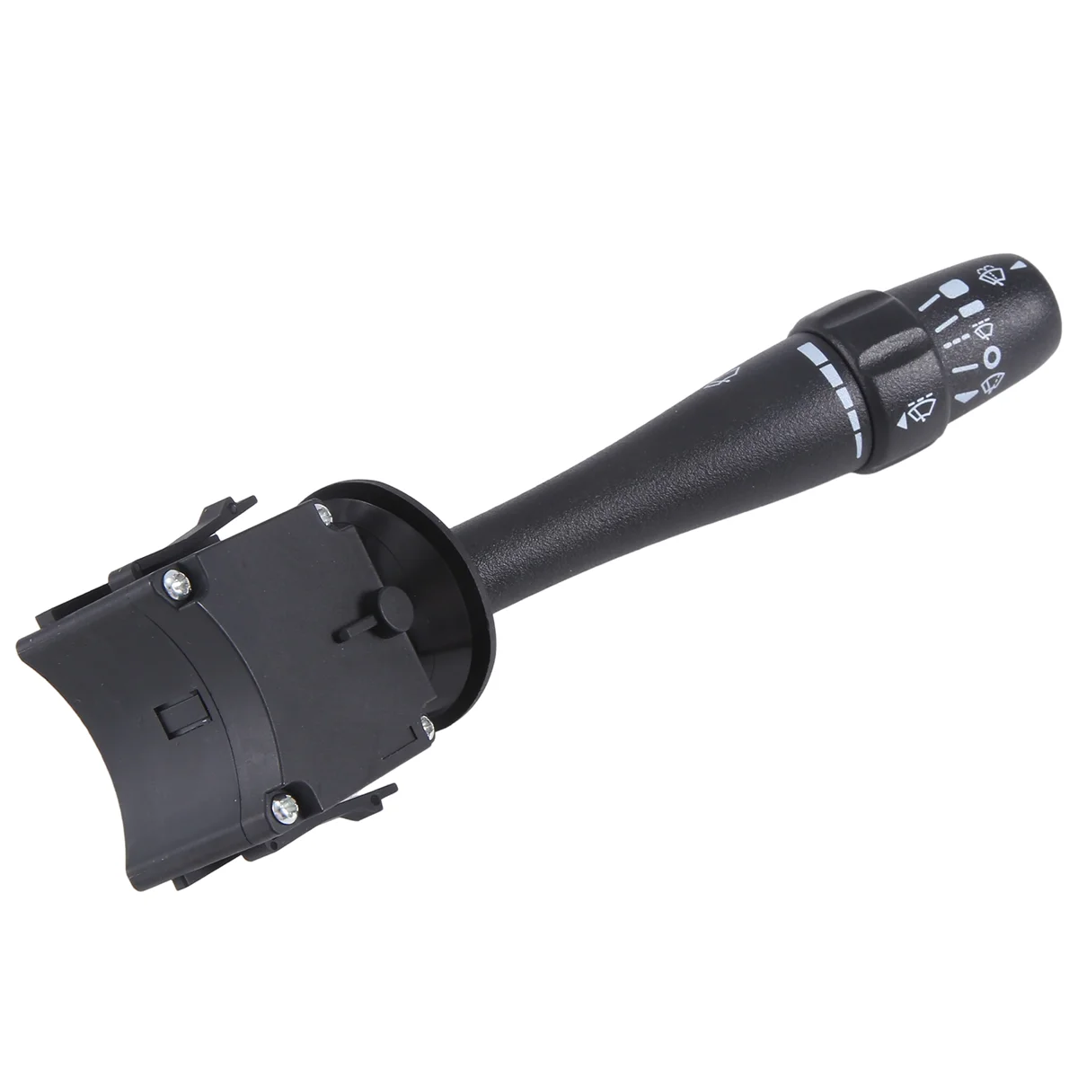 Переключатель стеклоочистителей лобового стекла для Chevrolet Cobalt HHR для Pontiac Solstice G5 для Saturn Sky 15915858