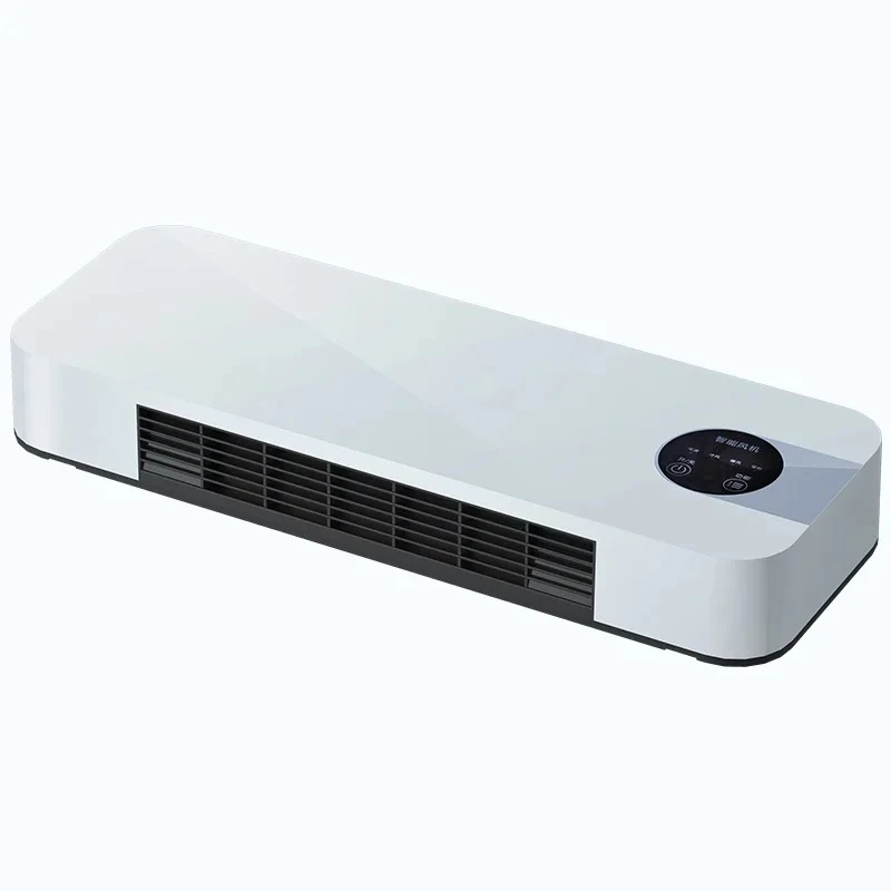 

YD0829 Commercial heater Cooling heating Multi-zone air conditioning system Cooling heating Air conditioner Household split