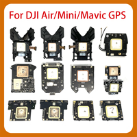Original GPS components for repairing drone positioning faults for DJI Mavic 2Pro/Mini2 4k SE/Air2 3S series drones