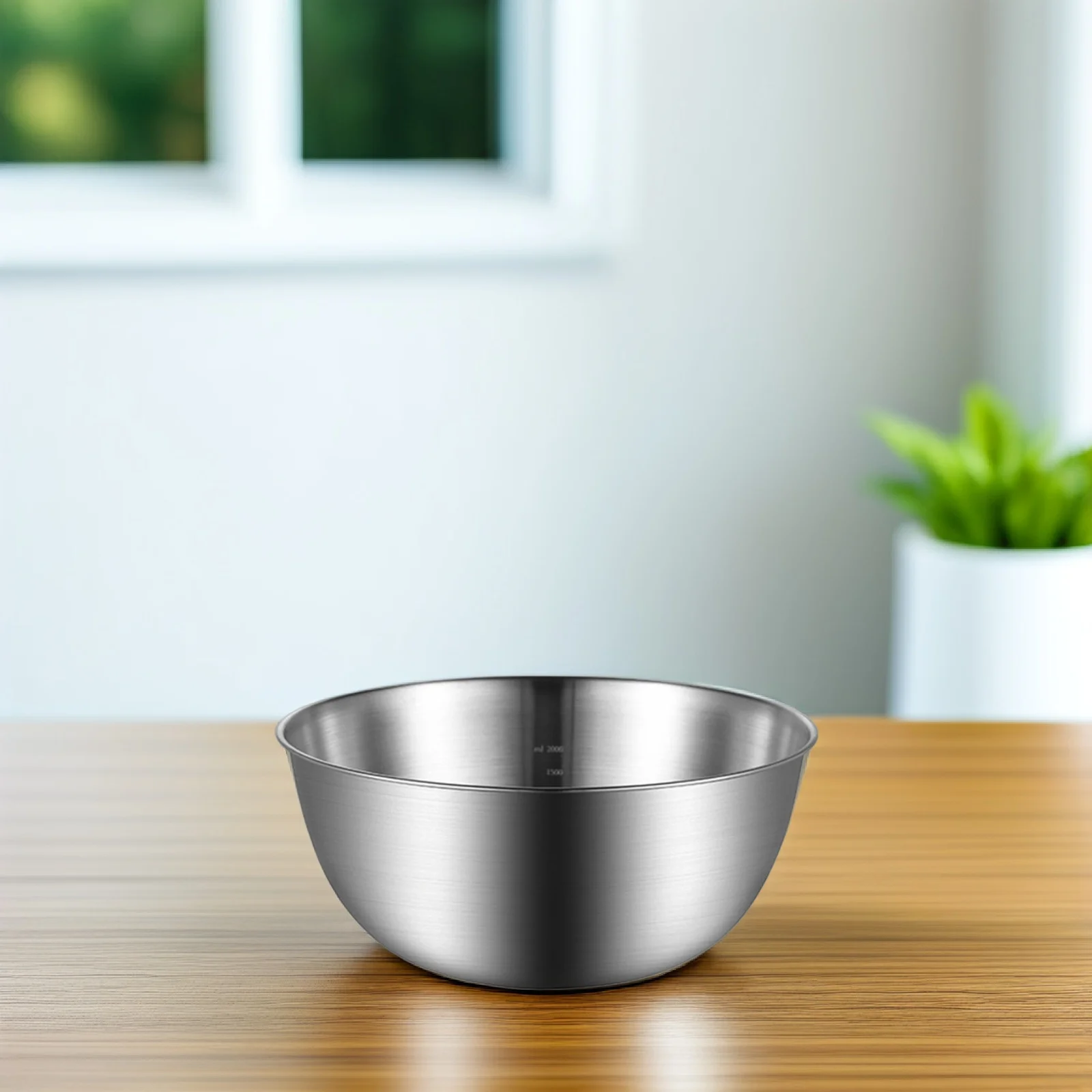 1 set Cestello di scarico in acciaio inossidabile 304 Ciotola per colino a maglia fine per riso, verdura, frutta, lavaggio, colino da cucina