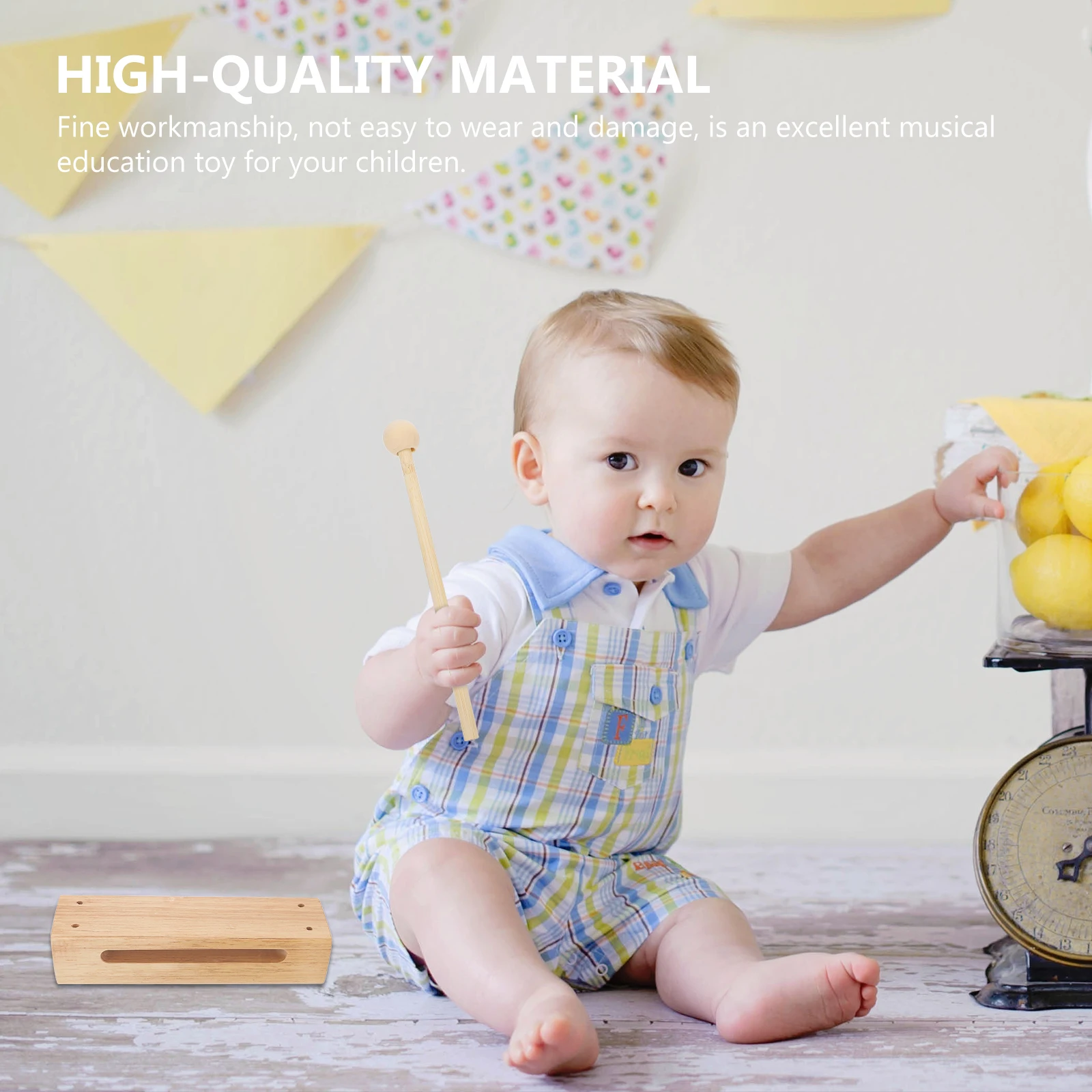 

's Percussion Instrument Music Teaching Supply Musical Instruments