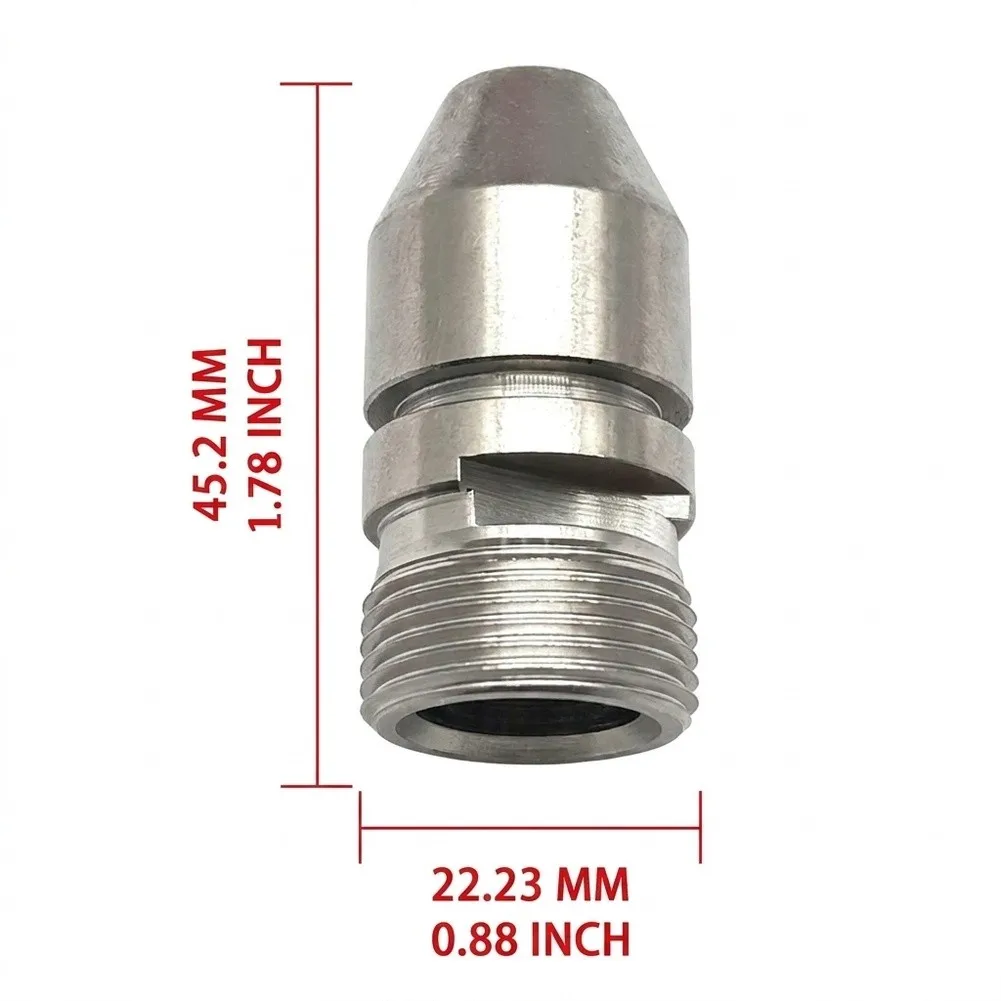 Speedometer Gear Housing for Chevy TH350 TH350C Turbo with O Ring and Oil Seal 17 22 25 tooth gear compatibility