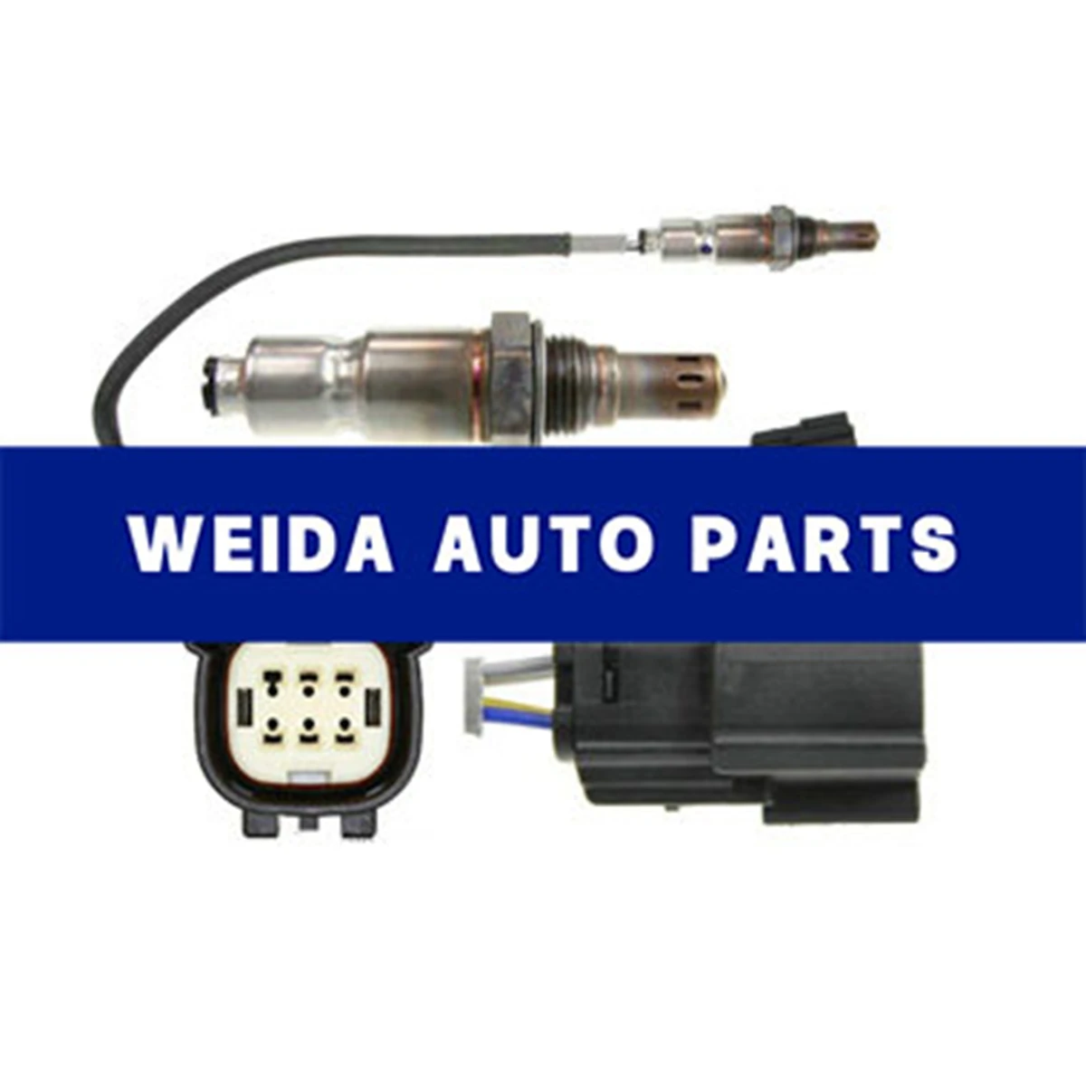 

FOR FORD FR3Z9F472E, FR3Z-9F472-E Oxygen Sensors