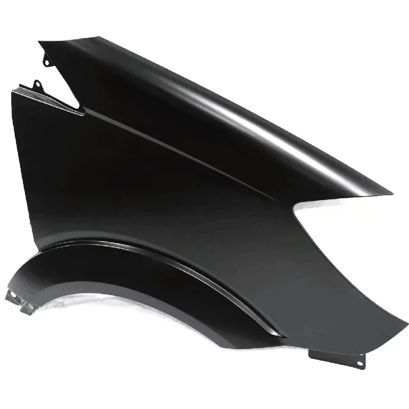 

High guarantee auto body parts front fender OEM 9068810201 car fenders