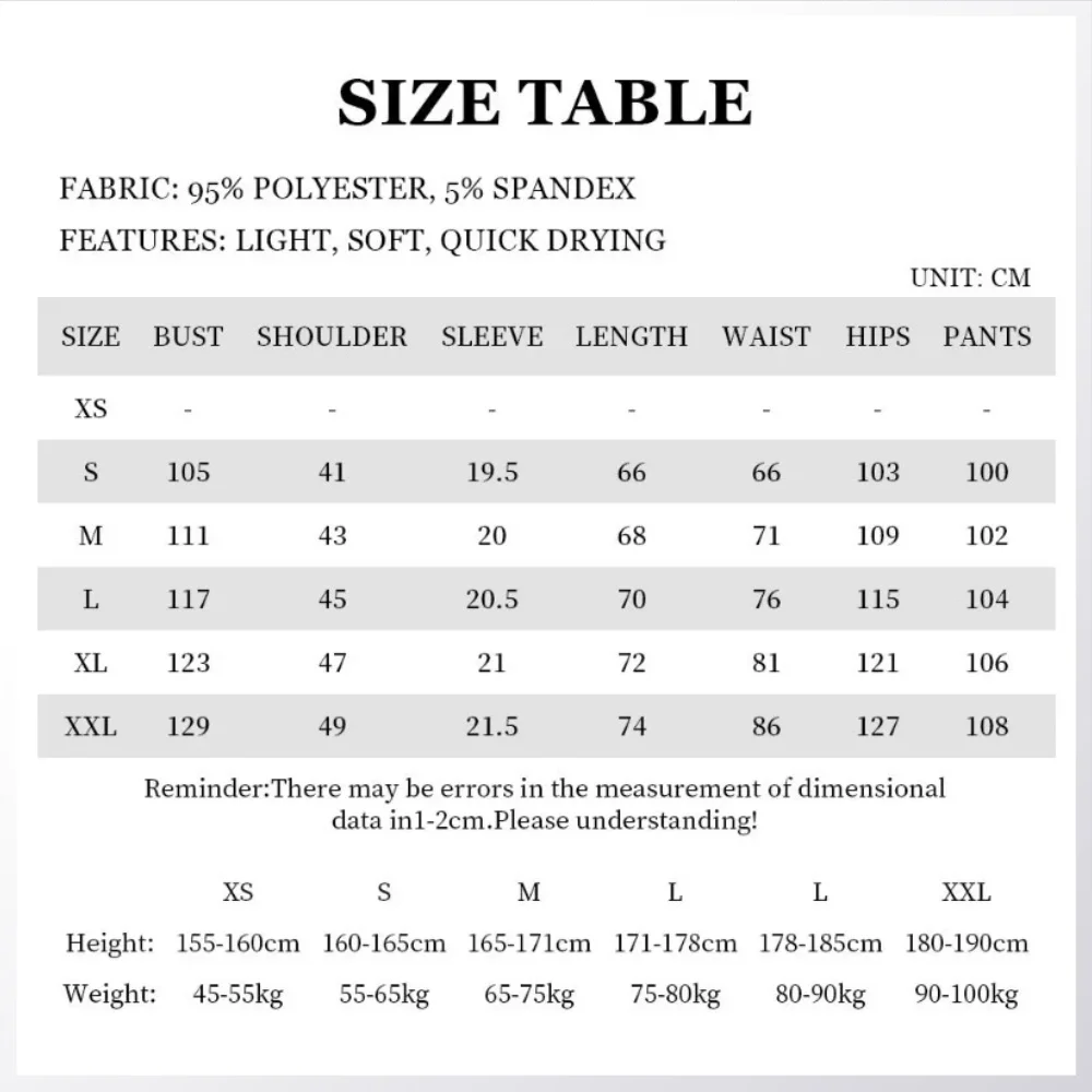 Letnie medyczne ubrania robocze z krótkim rękawem, zestawy odzieży do salonów kosmetycznych, szpitali dla zwierząt, gabinetów dentystycznych, sal operacyjnych, uniformy dla lekarzy i pielęgniarek.