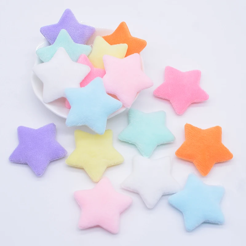 yZ[z24  3.8 Z`[g/1.5 C`ʃXG[hʂ݃X^[AbvPXqMXDpb` DIY XqANZT[