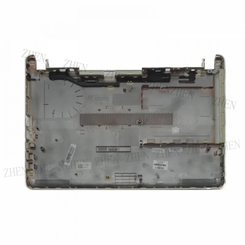 Y For HP 14-BU 14-BW 245 G6 D Shell Bottom Shell Gold 925327-001