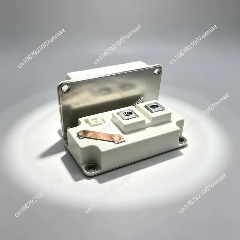 SKM300GA123D/SKM400GB125D/SKM300GB12T4 Brand New Original Power IGBT Module for Inverter