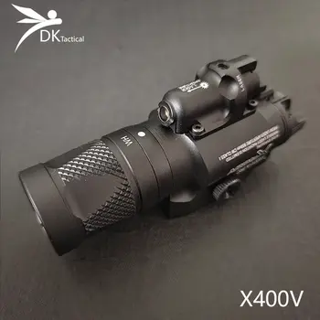 10 best sales x400 - №8