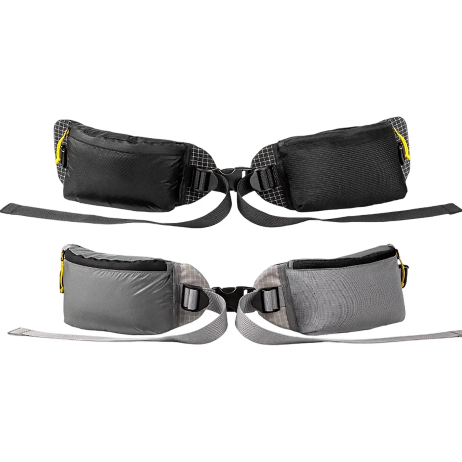 sac-banane-impermeable-portable-avec-compartiments-pour-la-randonnee-le-voyage-la-marche-le-camping-le-fitness-et-l'entrainement