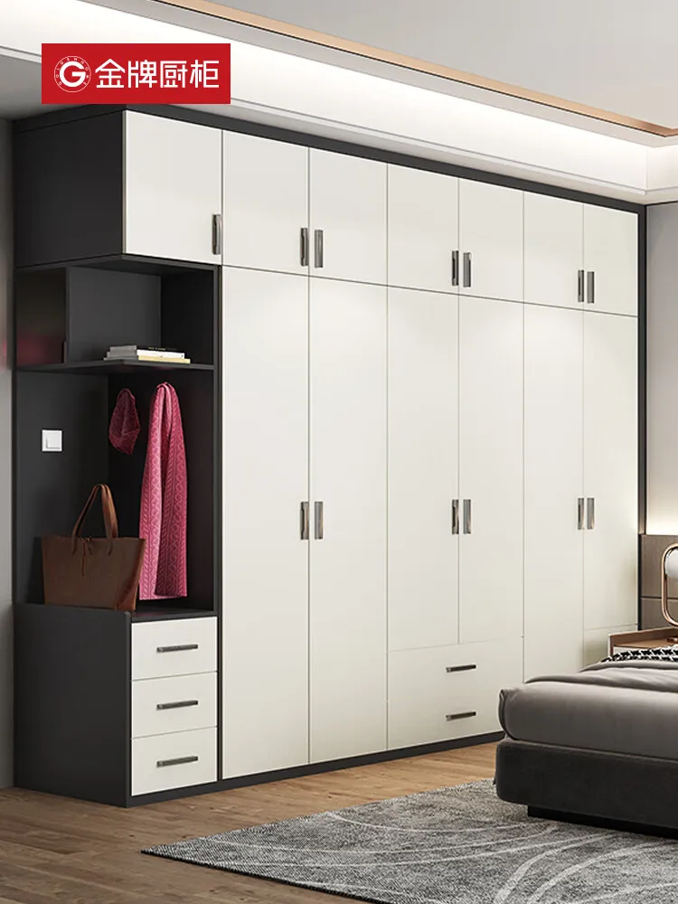 

Комплект из 4 колес 120 мм с шинами для внедорожных RC-багги, 17 мм Hex, для ARRMA Typhon Talion Trxs Redcat Team Losi Kyosho HPI HSP VRX RC Car