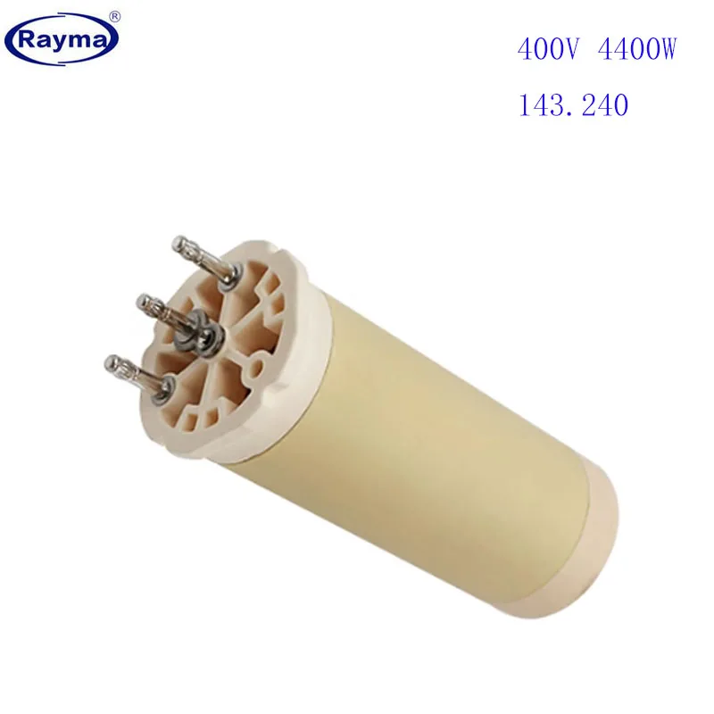 400v-44kw-143240-electric-ceramic-heating-element-for-lhs-41l-hot-air-heater