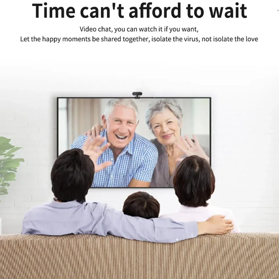 Thumbnail 4 - #80 Top Webcams Picks for Every Budget