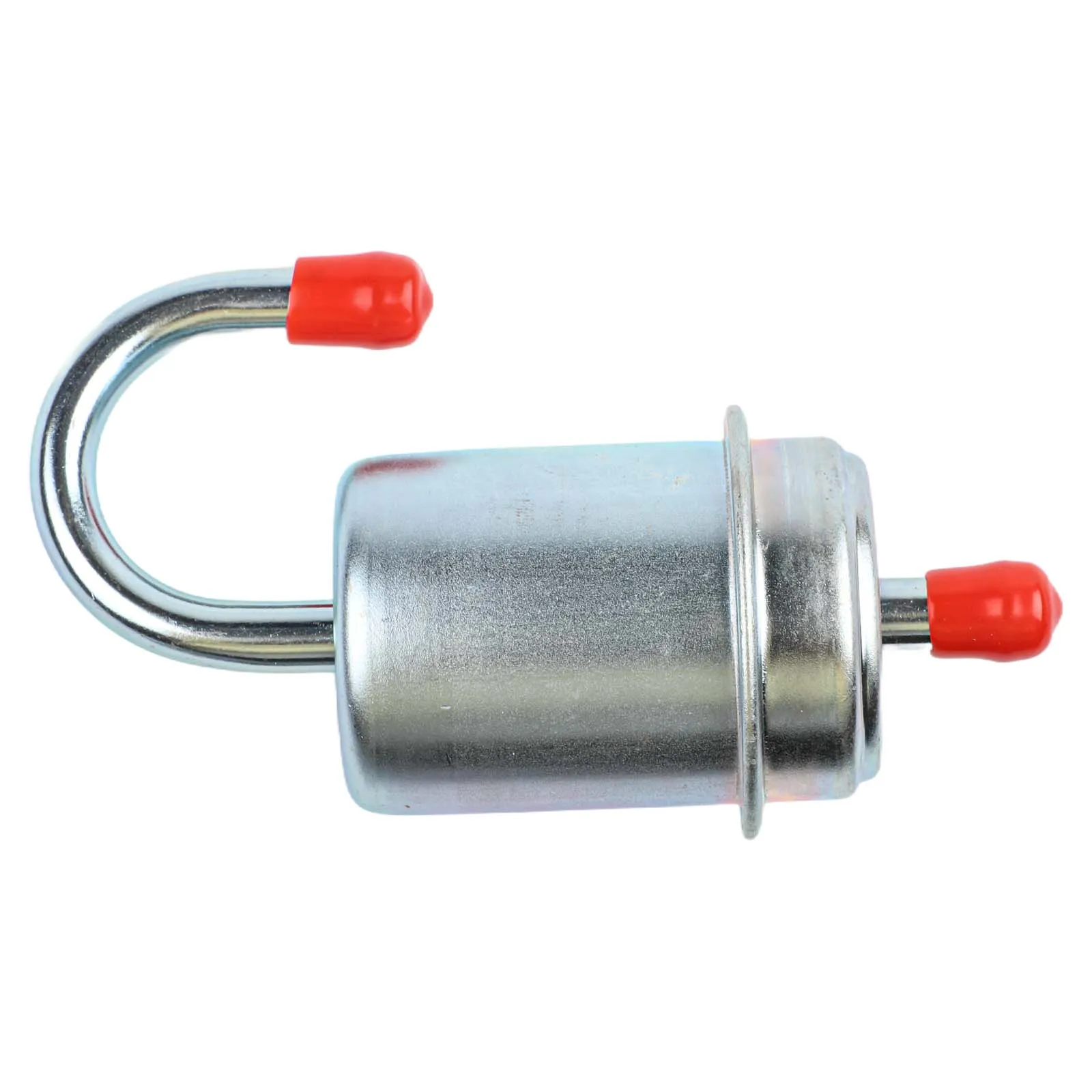 Parts Replacement Fuel Filter Element Efficient Fuel Filtration Direct Fit OEM Improves Engine Efficiency Fits Multiple Models