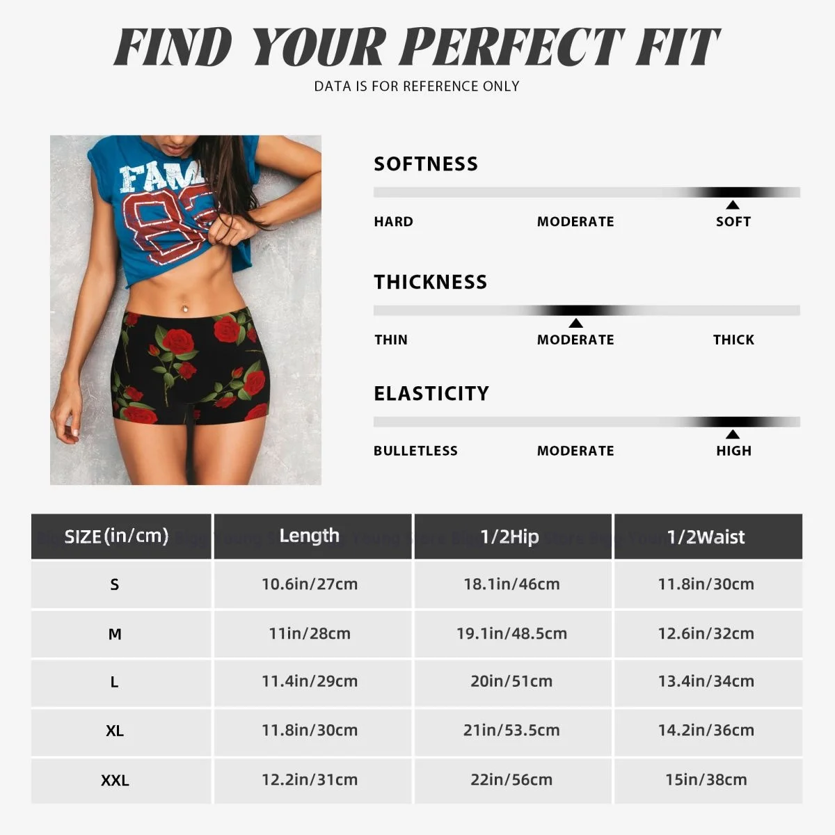 Roupas femininas shorts de espólio ginásio push up curto elasticidade scrunch butt running shorts rosa esportes espólio shorts