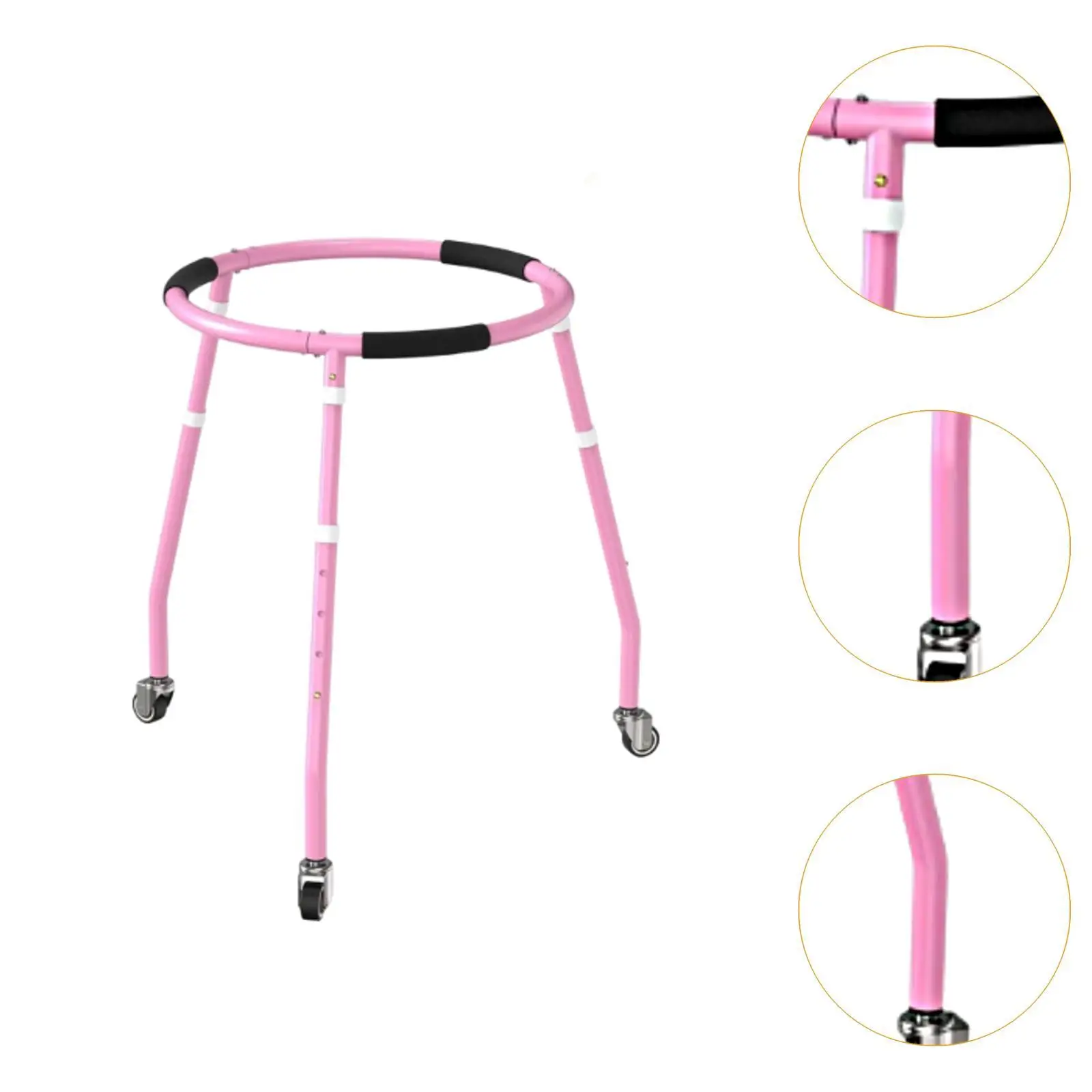 rollers-skate-train-for-kids-rollers-with-2-inch-wheels-equipment-accessory