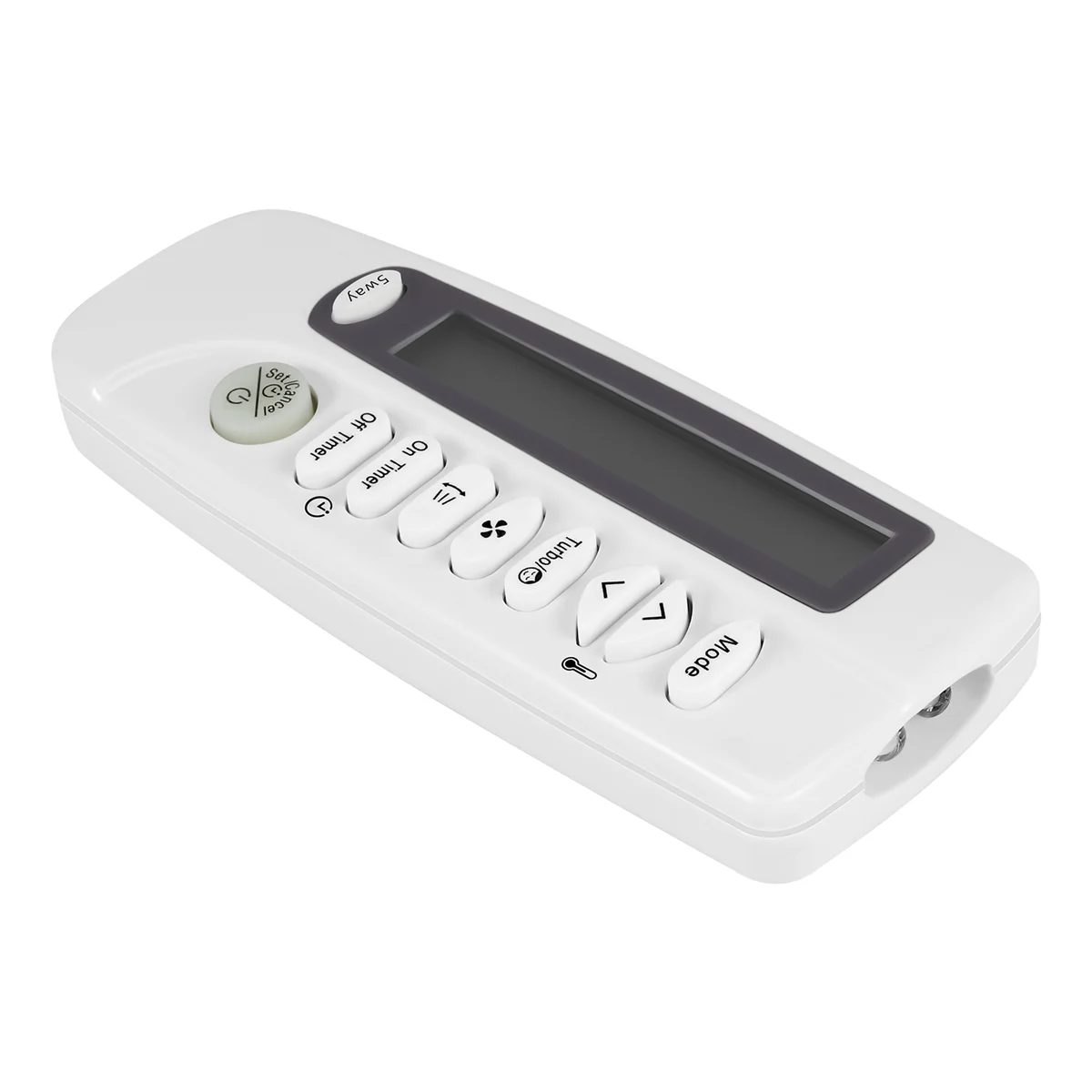 Control remoto para aire acondicionado SAMSUNG ARH-447 ARC-426 ARC-477 ARH-420 A/C