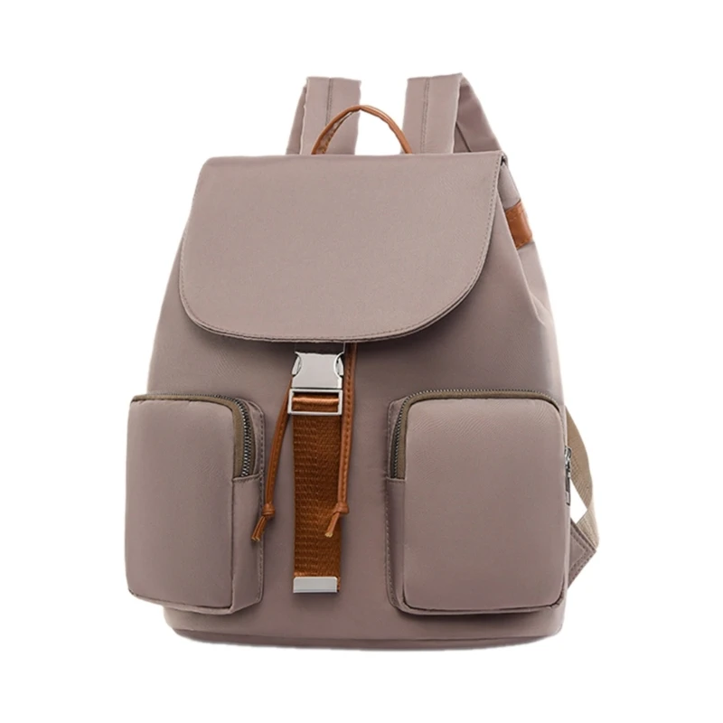 Women's Backpack Rucksack Stylish Travel Casual School Bags Book Bag for Outdoor Activities