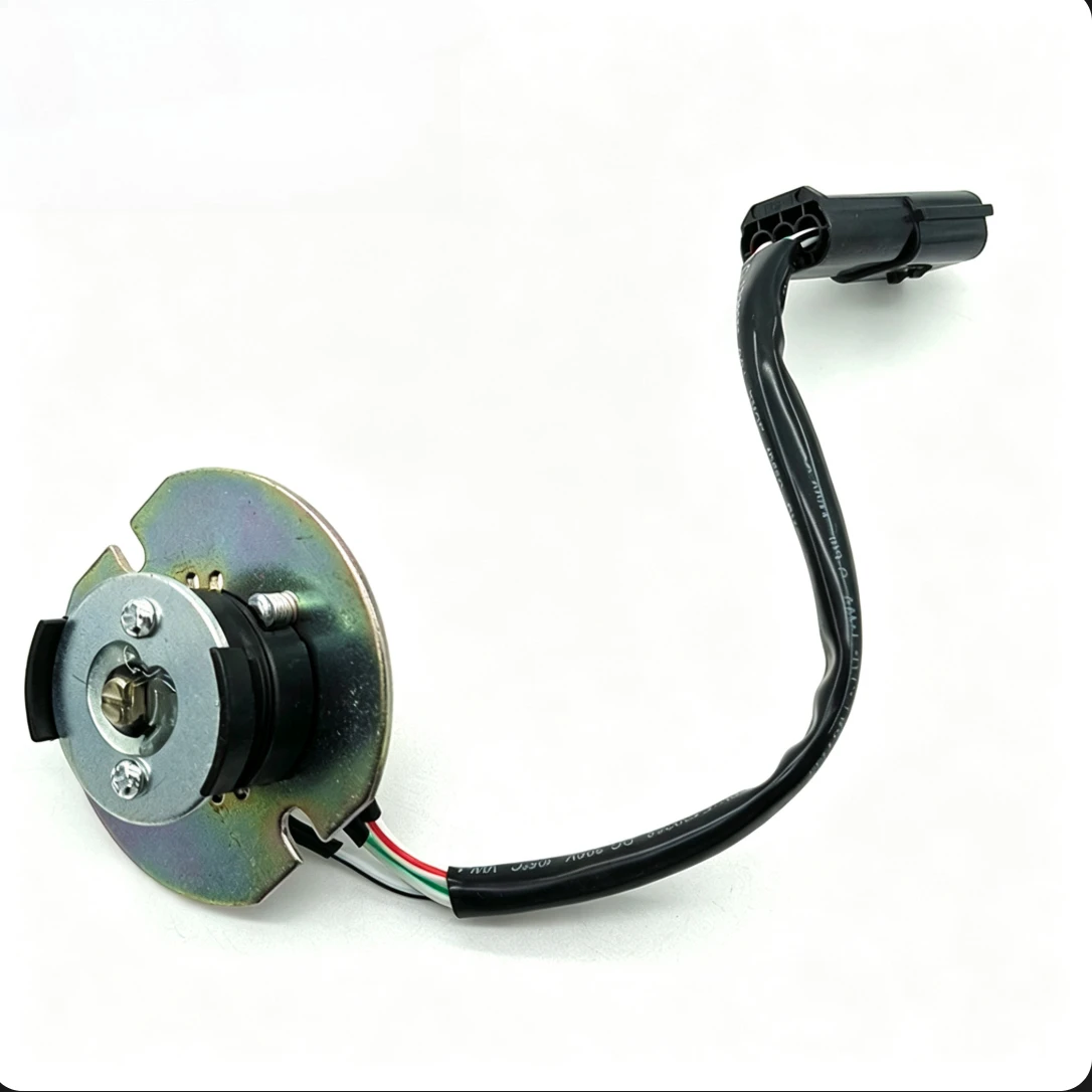 interruttore-rotativo-dell'acceleratore-yn3-2s0000p1-per-escavatori-sk200-sk250-sk260-sk350-6