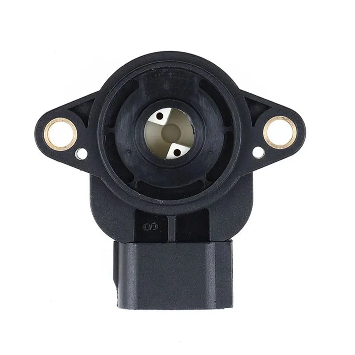 Car Throttle Position Sensor for Metro Firefly Aerio Esteem Swift 13420-52G00 1342052G00