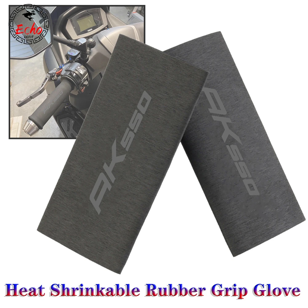 For Kymco Ak550I AK…