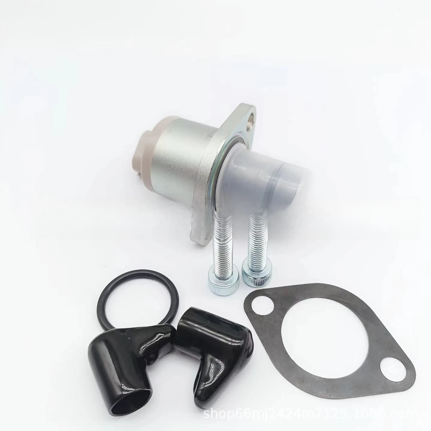 

Suitable for Automotive Parts SCV Valve Fuel Metering Valve 294200-0300 294200-0310 04226-0L030