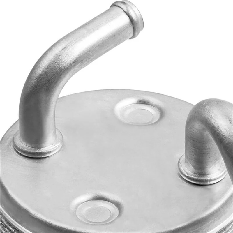 Sp-Engine Oil Cooler CVT Transmission Radiator 21606-1XF00 21606-3TX0A For Nissan Rogue 11-14 Juke 07-12 216061XF0A