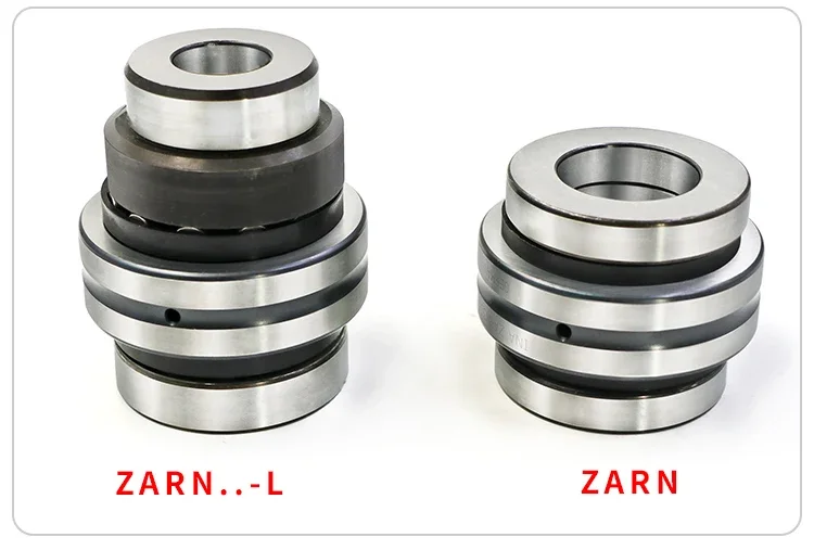 Germany Imported Sc…