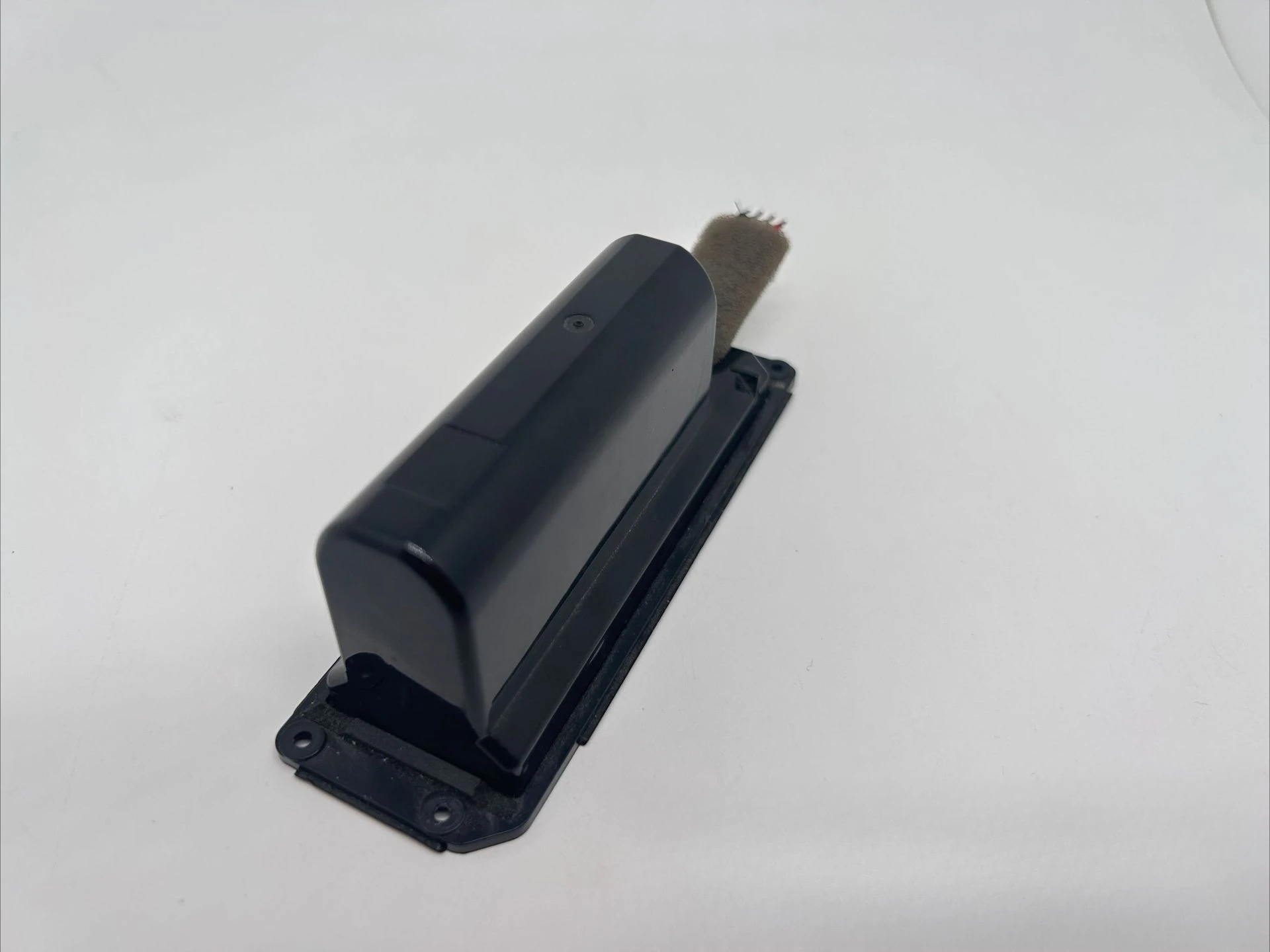 For BOSE Soundlink Mini 2 Bluetooth Speaker Battery  088789 088796 088772with Battery Management Board 2600mAh