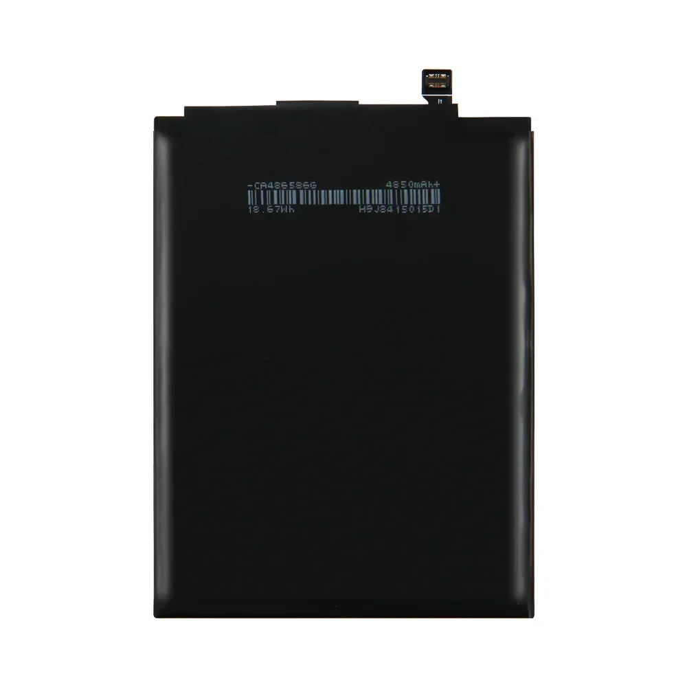 Phone Battery C11P1706 For ASUS Zenfone Max Pro M1 6.0 Inch ZB601KL ZB602KL X00TDE X00TDB Max Pro ZenFone M2 ZB631KL