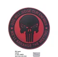 PVC patch  14