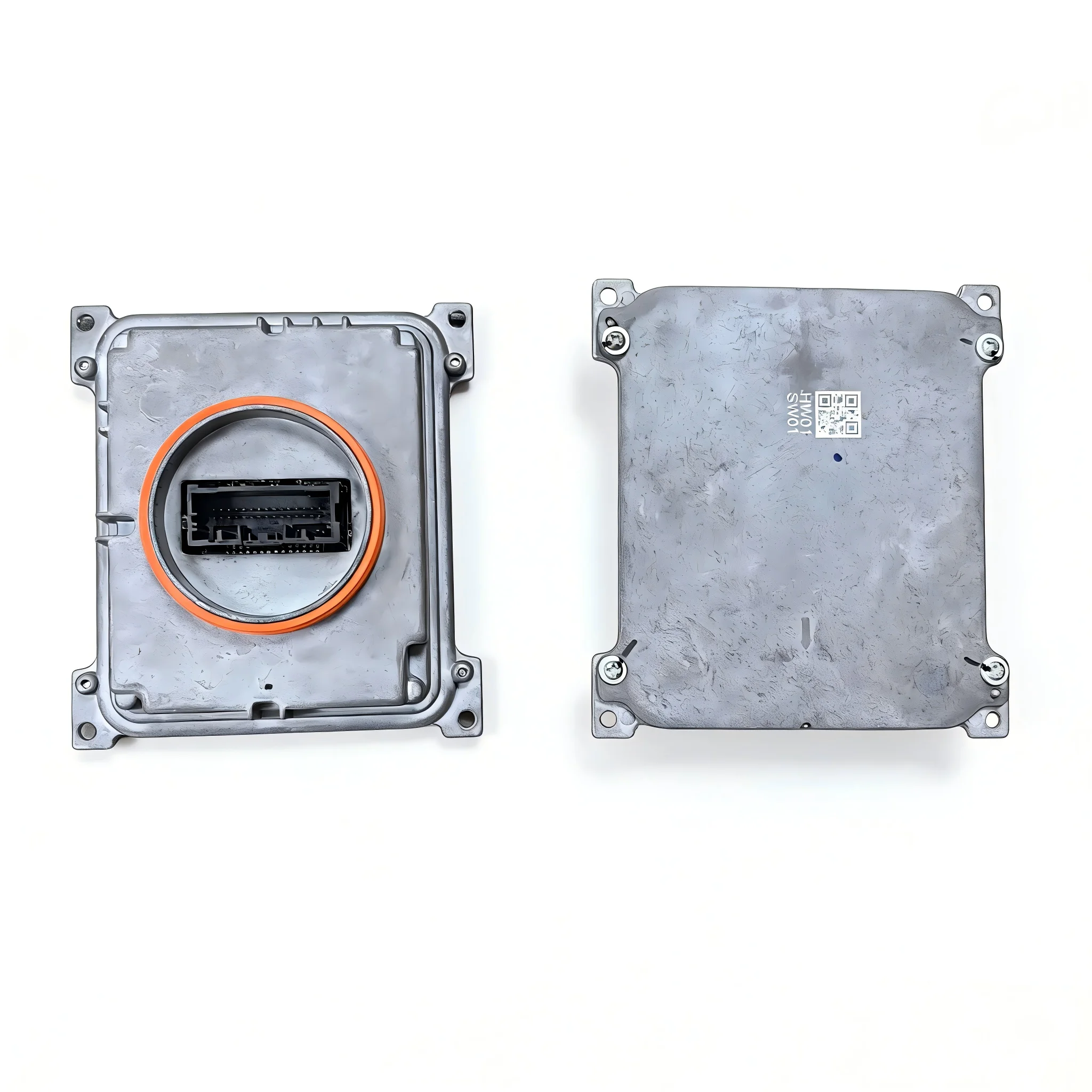 Headlight Control Unit Computer Driver Module for MG ZS Headlight Module OE Replacement