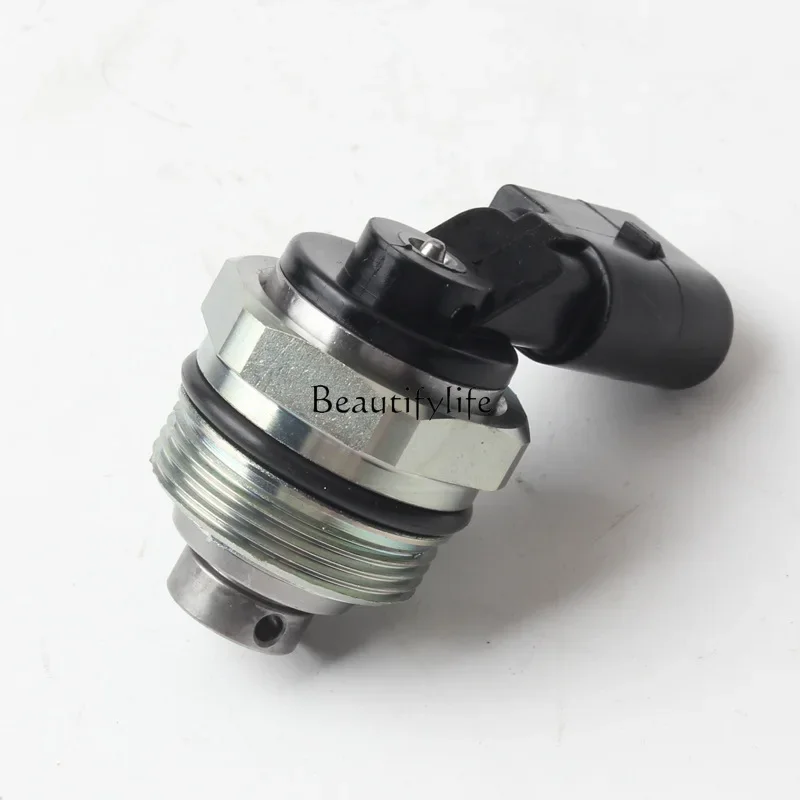 

03H127025E 03H127025F HPP0014 03H127025Q For CC Passat plug