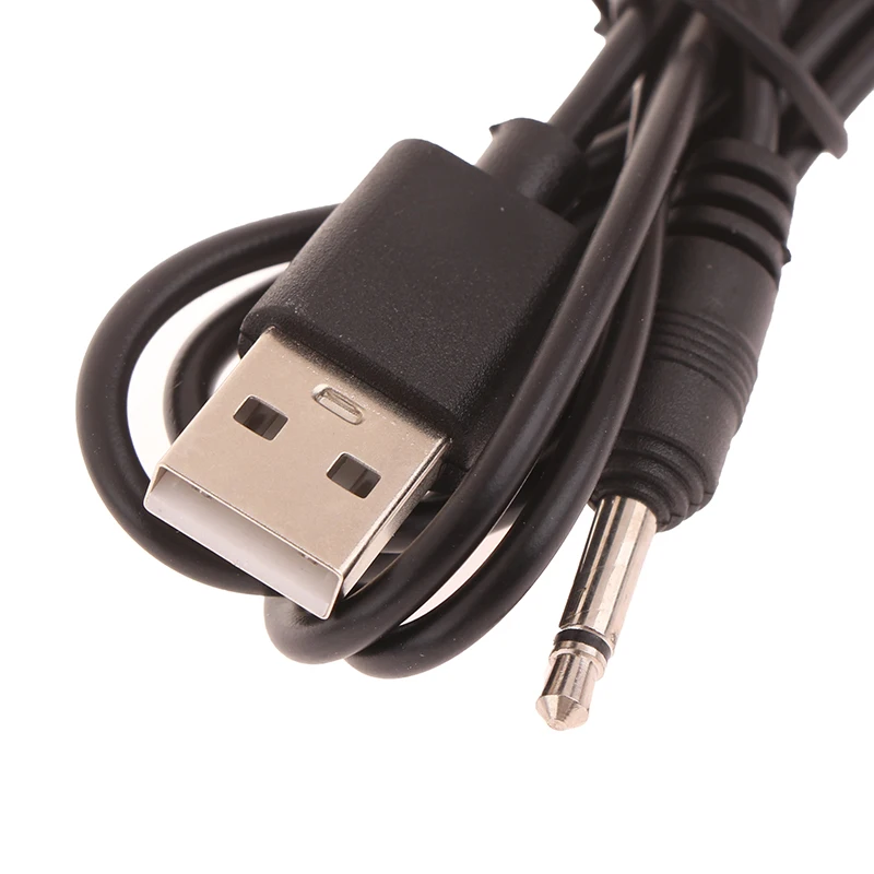 USB低電圧はんだごて,はんだ付けツール,ポータブル