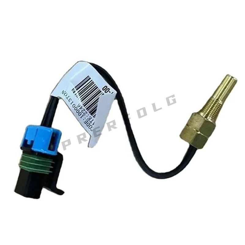 Wassertemperatursensorträger 12-00767-00 Transicold Vector / Supra / Maxima