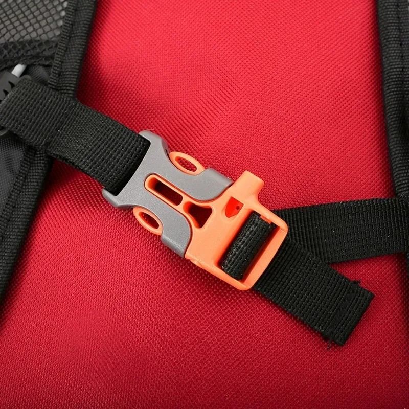 Thumbnail 4 - #84 Puppy Travel Bags Comparison Guide