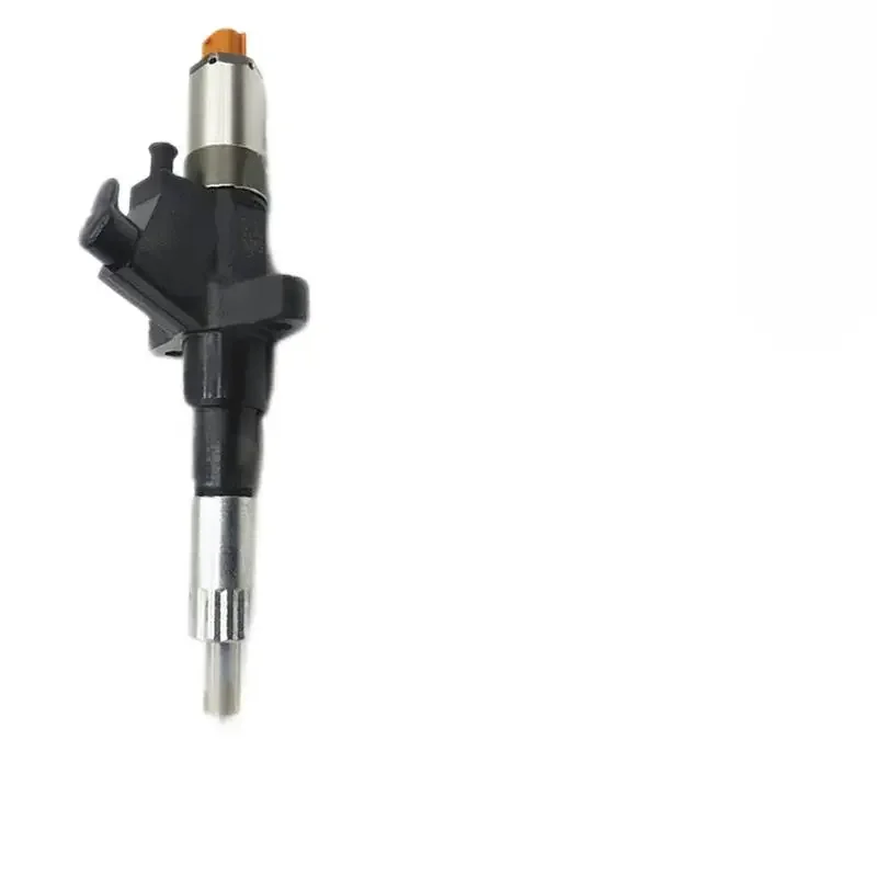 Carter series \ 436-1096 common rail injector 4361096_1J770-53051 is suitable for Carter CAT_ diesel engines