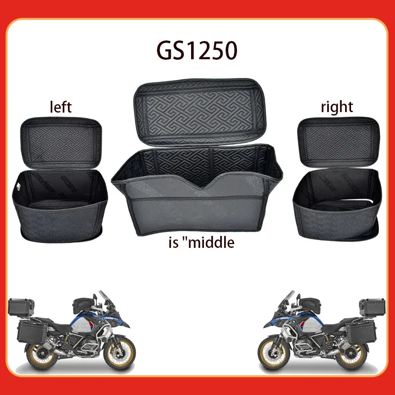 per-bmw-r-1250-gs-liner-pad-top-case-e-rivestimento-laterale--set-cuscino-scatola-moto-accessori-moto