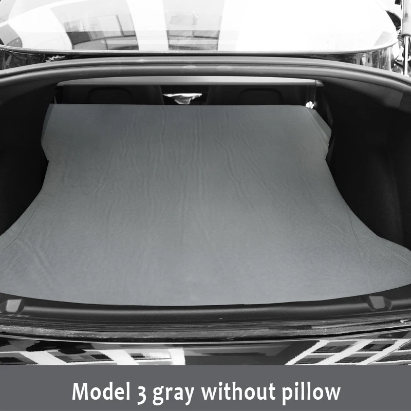 3G without pillow