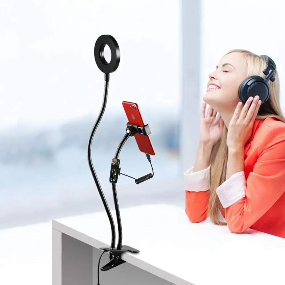 Type-C To Type-C Mi… - image