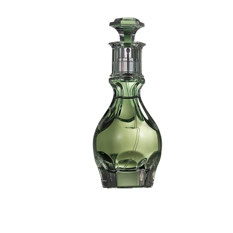 

Long Tea perfume Unisex Male and Female Persistent Tea Flavor 50ml