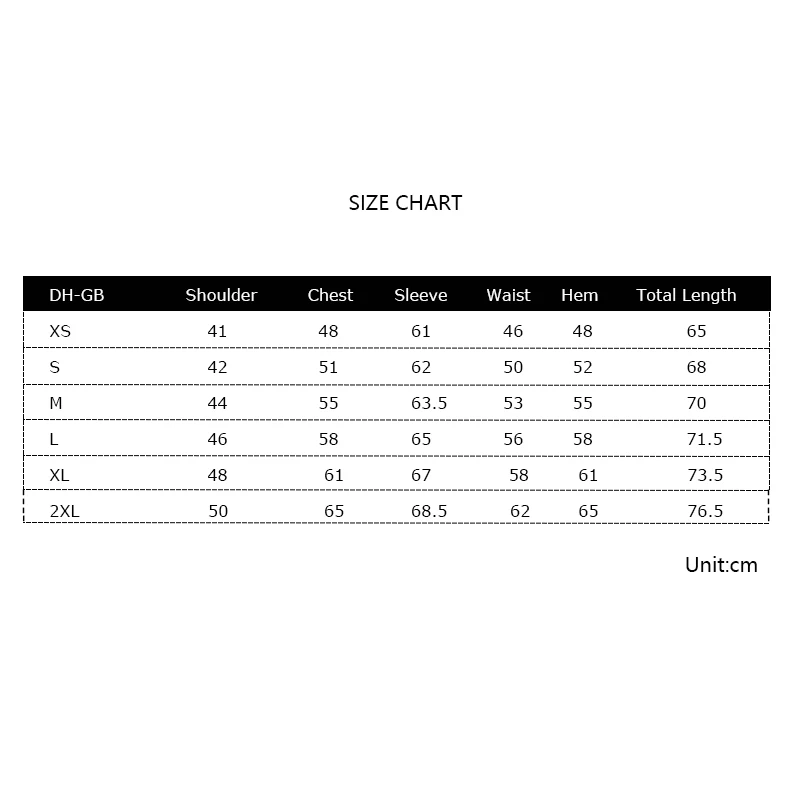 Thumbnail 2 - #39 Best Hiking Apparel to Buy In 2026