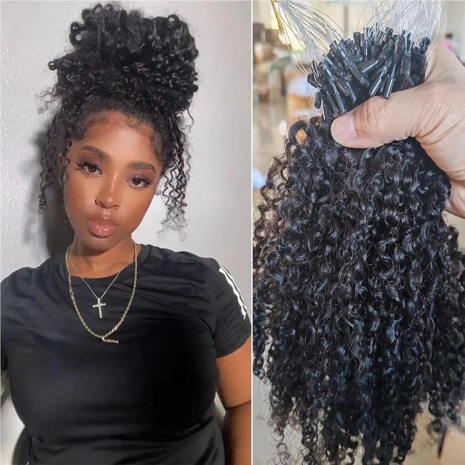 afro-kinky-curly-microlink-human-hair-extension-curly-micro-ring-extensions-human-hair-micro-bead-human-hair-extensions-16inch