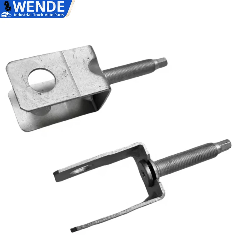 

OEM 670006270 1/2 PC Controller Bracket for Suspension System Fit for Maserati Ghibli Levante Quattroporte