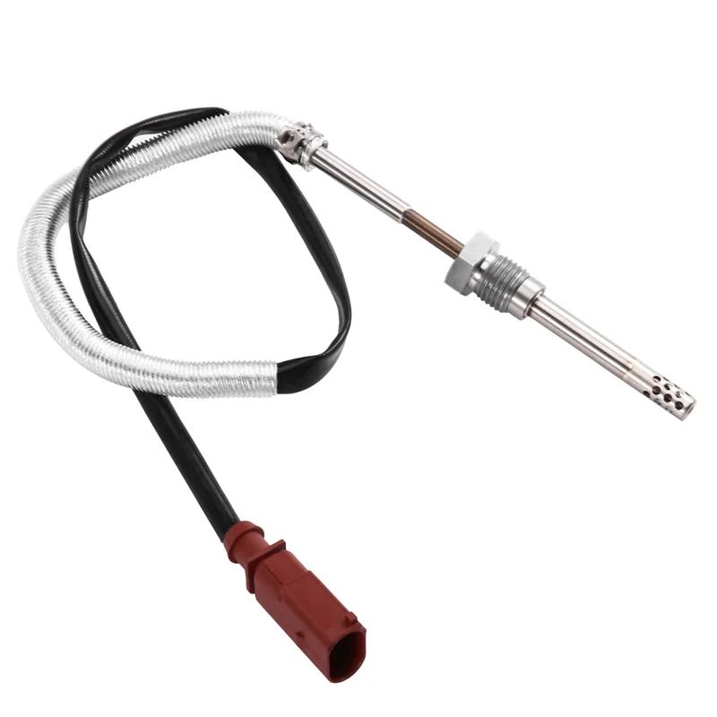 Auto For For Vw Exh…