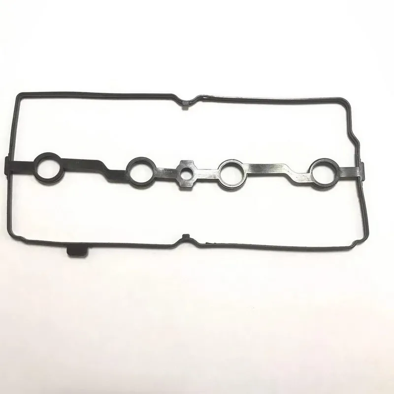 ヒロデカ Car Accessories 13270-EN200 13270EN200 13270 EN200 Valve Cover